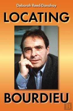 Bertrand.pt - Locating Bourdieu