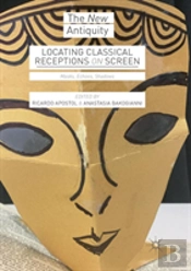 Locating Classical Receptions On Screen