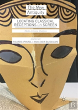 Bertrand.pt - Locating Classical Receptions On Screen