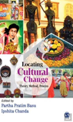 Bertrand.pt - Locating Cultural Change