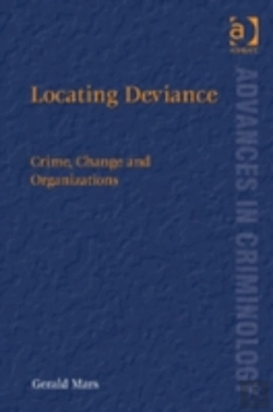 Bertrand.pt - Locating Deviance