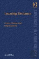 Locating Deviance