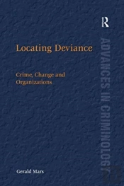 Locating Deviance