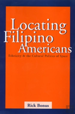 Bertrand.pt - Locating Filipino Americans