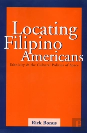 Locating Filipino Americans
