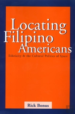 Bertrand.pt - Locating Filipino Americans