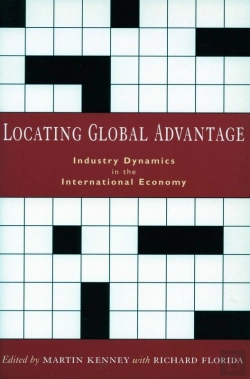 Bertrand.pt - Locating Global Advantage