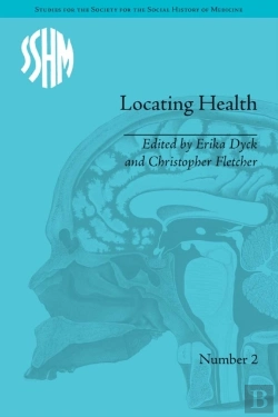 Bertrand.pt - Locating Health