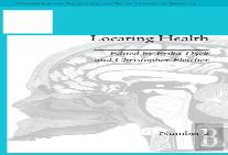 Locating Health