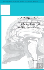 Locating Health
