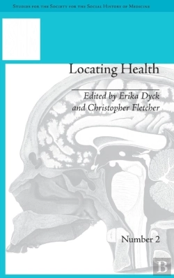 Bertrand.pt - Locating Health