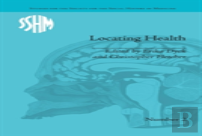 Locating Health