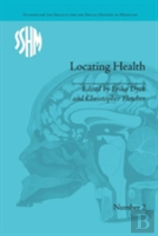 Locating Health