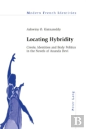 Locating Hybridity