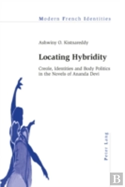 Bertrand.pt - Locating Hybridity