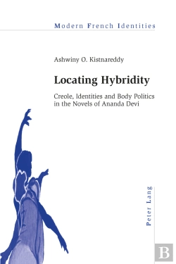Bertrand.pt - Locating Hybridity