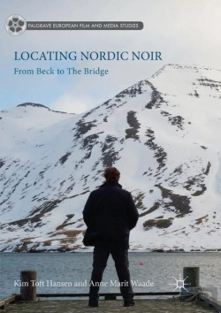 Bertrand.pt - Locating Nordic Noir