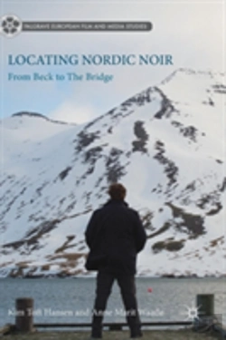 Bertrand.pt - Locating Nordic Noir