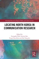 Locating North Korea In Communication Research