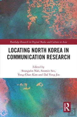 Bertrand.pt - Locating North Korea In Communication Research