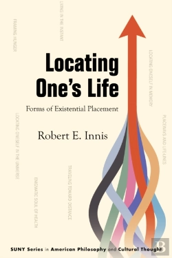 Bertrand.pt - Locating One'S Life