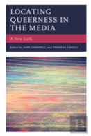 Locating Queerness In The Media