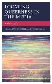 Locating Queerness In The Media