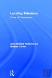 Locating Television