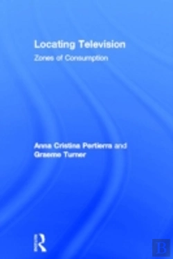Bertrand.pt - Locating Television