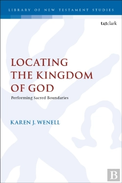 Bertrand.pt - Locating The Kingdom Of God