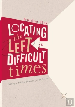 Bertrand.pt - Locating The Left In Difficult Times