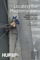 Locating The Mediterranean