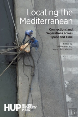 Bertrand.pt - Locating The Mediterranean
