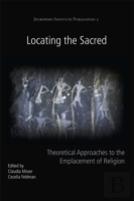 Locating The Sacred