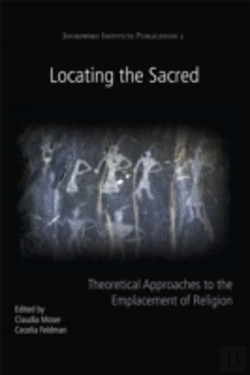 Bertrand.pt - Locating The Sacred