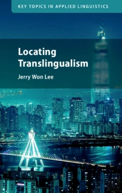Bertrand.pt - Locating Translingualism