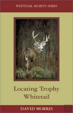 Bertrand.pt - Locating Trophy Whitetails