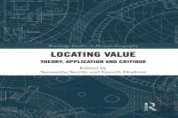 Locating Value