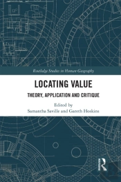 Locating Value