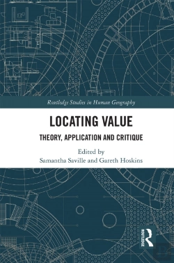 Bertrand.pt - Locating Value
