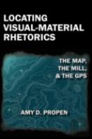 Locating Visual-Material Rhetorics