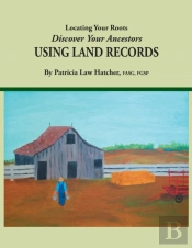 Locating Your Roots