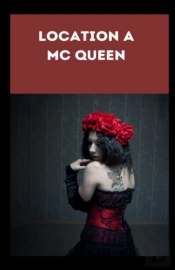 Location A Mc Queen