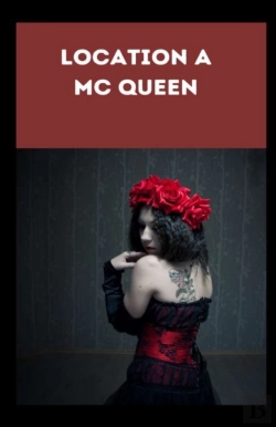 Bertrand.pt - Location A Mc Queen