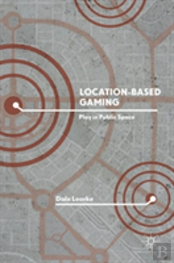 Bertrand.pt - Location-Based Gaming