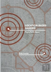 Location-Based Gaming
