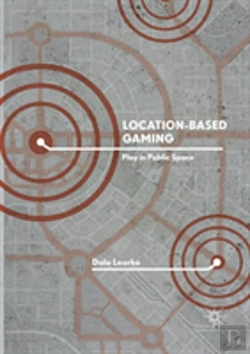 Bertrand.pt - Location-Based Gaming