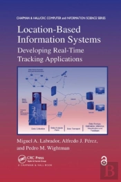 Location-Based Information Systems
