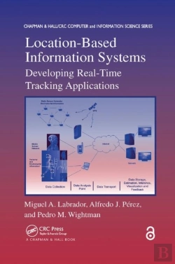 Bertrand.pt - Location-Based Information Systems