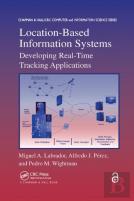 Location-Based Information Systems